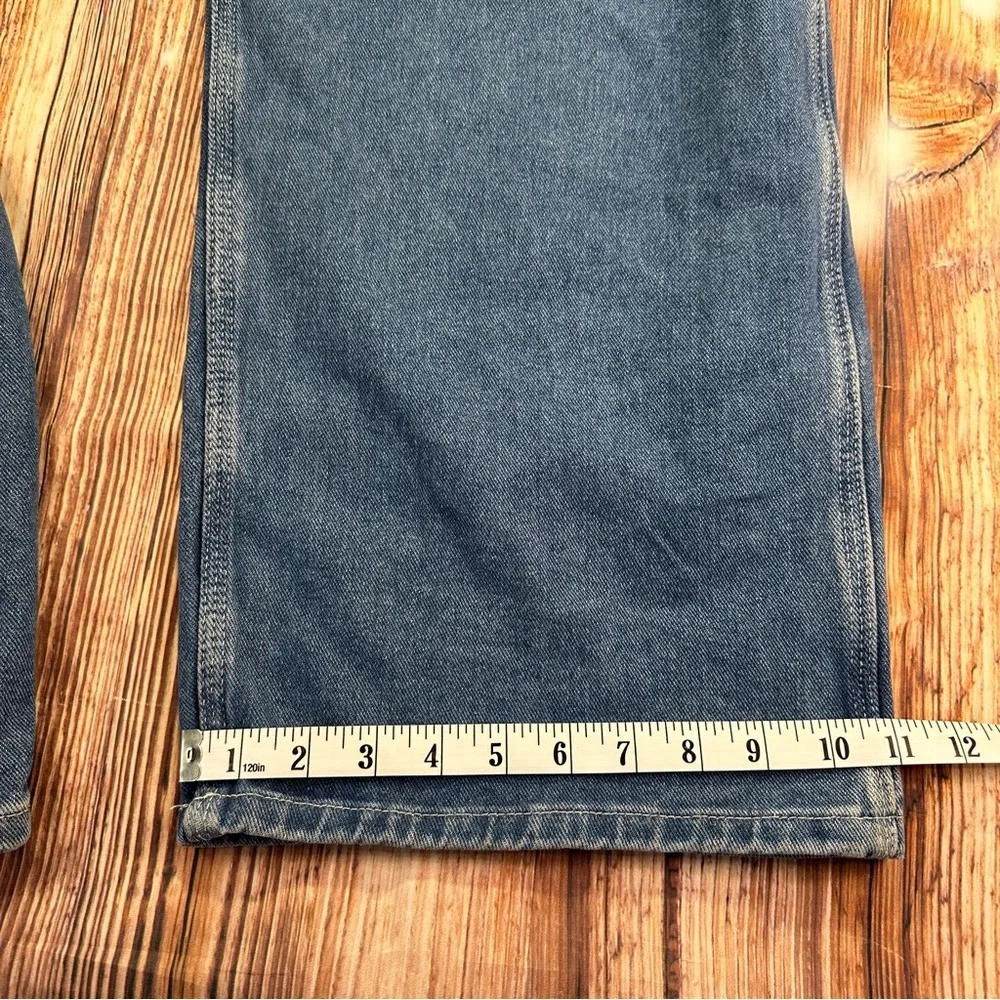 Dickies nwt blue